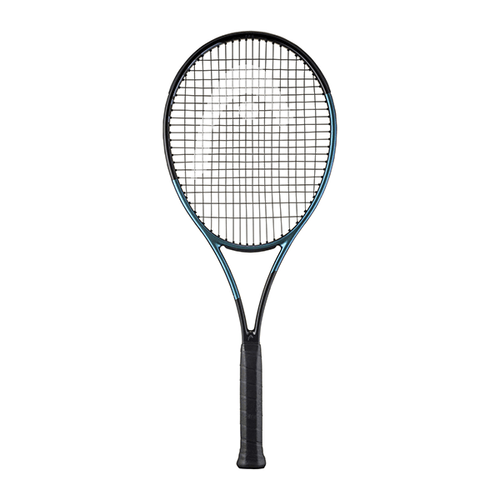 RAQUETA PROFESIONAL GRAVITY PRO 2025