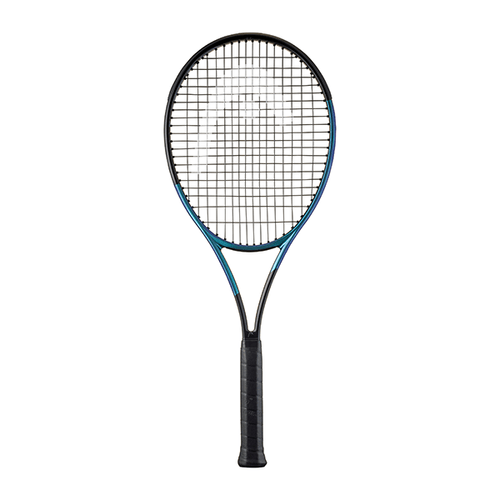 RAQUETA PROFESIONAL GRAVITY MP 2025