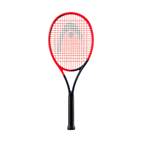RAQUETA PROFESIONAL RADICAL PRO 2023