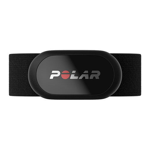 POLAR SENSOR H10 HR BLE NEGRO M-XXL GEN