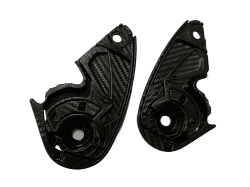 KIT MECANISMO PANTALLA MT-V-12B MAXVISIO