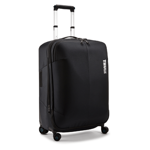 SUBTERRA MLTA C/RUE SEMRÍGIDA 63CM NG