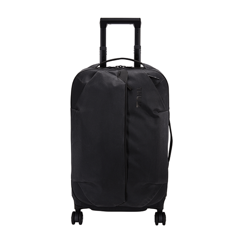 AION CARRY ON 35L NEGRO