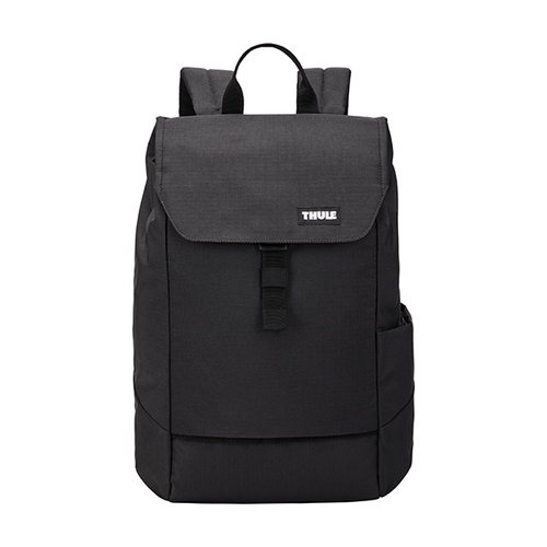 LITHOS MOCHILA 16L NEGRO