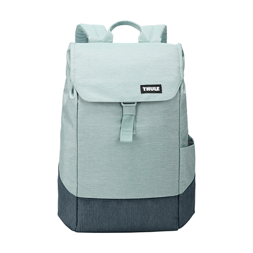 LITHOS MOCHILA 16L CELEST ALASKA/GRIS