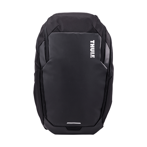 CHASM MOCHILA 26L NEGRO