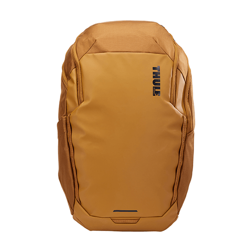 CHASM MOCHILA 26L GOLDEN