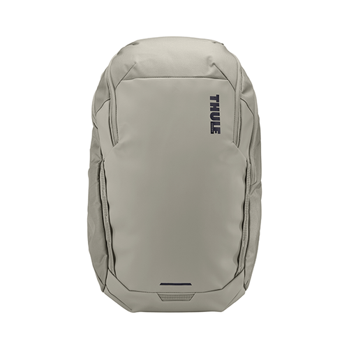 CHASM MOCHILA 26L SOFT SAND