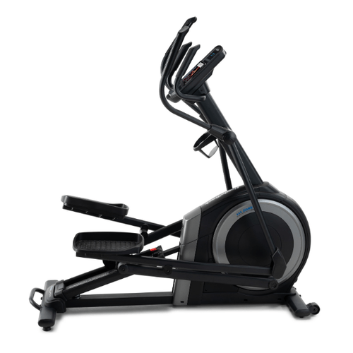 ELIPTICA NORDICTRACK STUDIO ELLIPTICAL