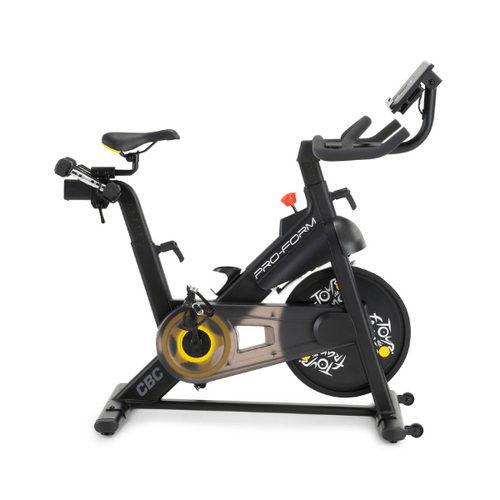 BICICLETA PROFORM TOUR DE FRANCE CBC