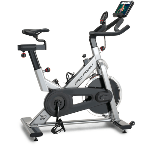 BICICLETA PROFORM 505 SPX