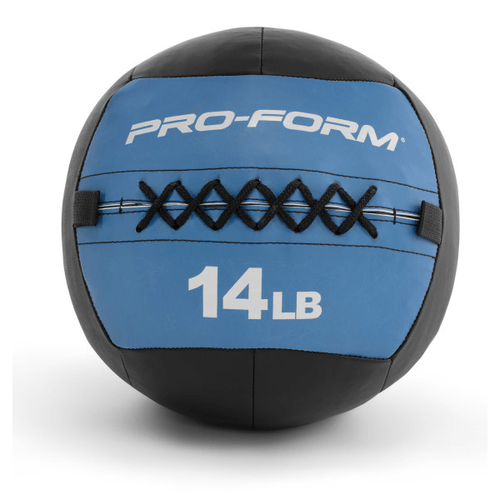 BALÓN MEDICINAL 14 LBS (6.3 KG) PROFORM