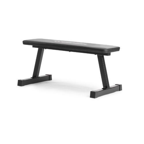 BANCO PLANO WEIDER LEGACY FLAT BENCH