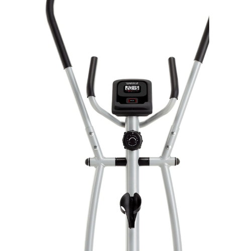 ELIPTICA WESLO ELLIPTICAL