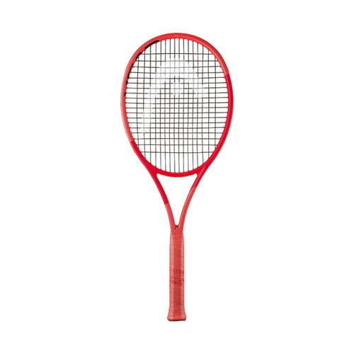 RADICAL MP 2025 RAQUETA PROFESIONAL