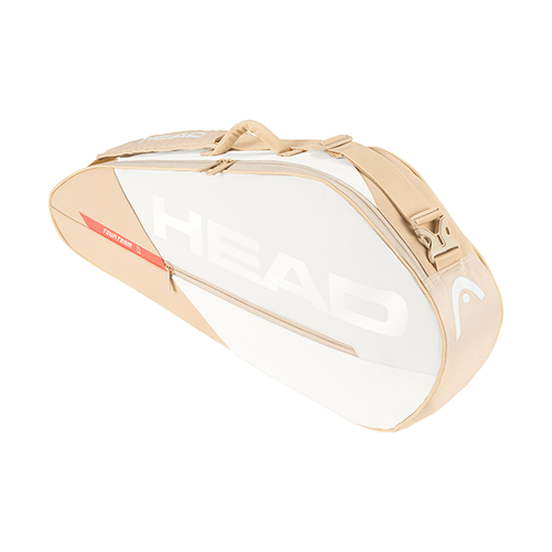 Tour Racquet Bag S CHYU