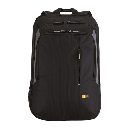 MOCHILA PARA PORTÁTIL 17" NEGRO