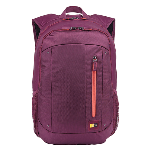 JAUNT BACKPACK ACAÍ