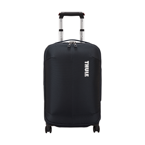 CARRY ON SUBTERRA AZUL