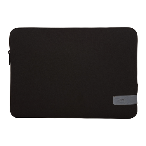 FUNDA PARA LAPTOP REFLECT 14" NEGRA