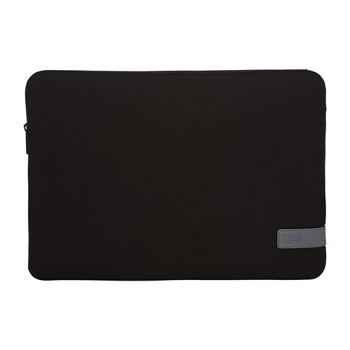 FUNDA PARA LAPTOP REFLECT 16" NEGRO