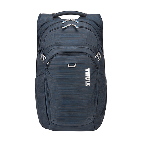 CONSTRUCT MOCHILA COMPPORT 24L AZUL C