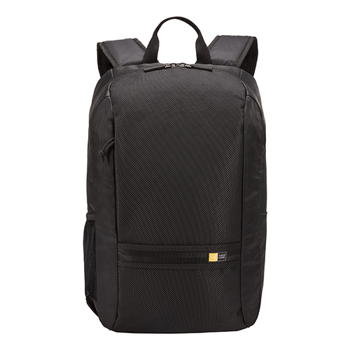 MOCHILA KEY P/PORTÁTIL 15,6" NEGRO