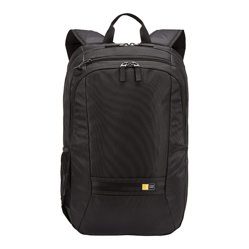 MOCHILA KEY PARA PORTÁTIL 15,6" NEGRO
