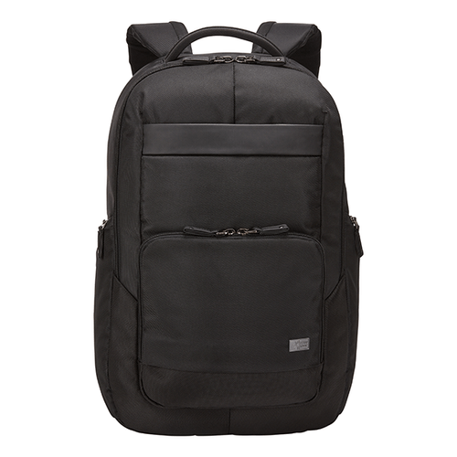 NOTION MOCHILA P/COMP PORTÁTIL 15,6"