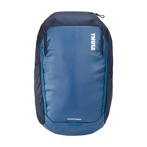 CHASM MOCHILA 26L AZUL