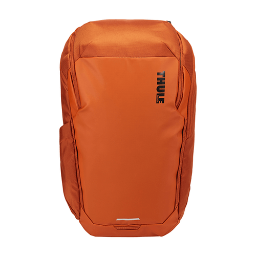 CHASM MOCHILA 26L NARANJA