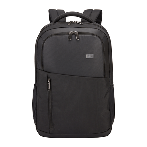 MOCHILA P/LAPTOP PROPEL 15,6" NEGRA