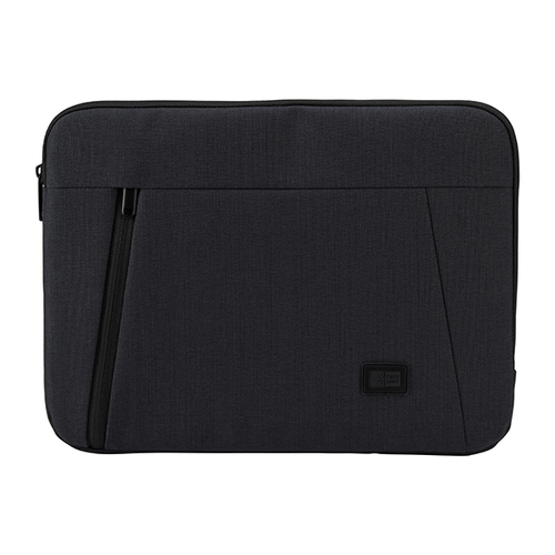 FUNDA PARA LAPTOP HUXTON 13,3" NEGRA