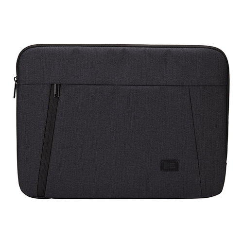 FUNDA PARA LAPTOP HUXTON 15,6" NEGRA