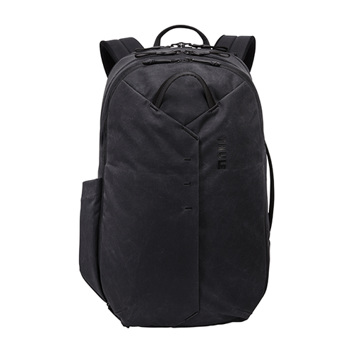 AION MOCHILA 28L NEGRO