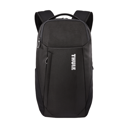 ACCENT MOCHILA P/COMPPORTÁTL 20L NEGR