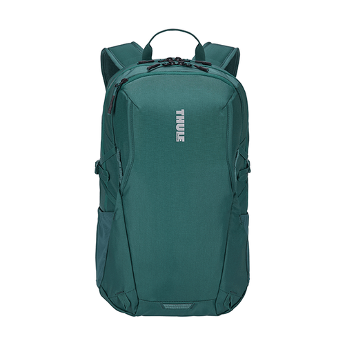 ENROUTE MOCHILA 23L MALLARD GREEN