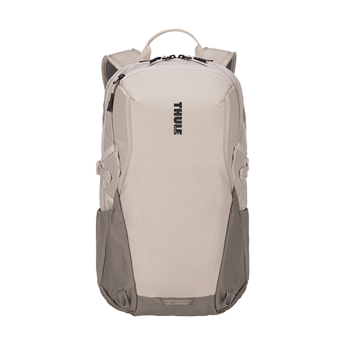 ENROUTE MOCHILA 23L PELICAN-VETIVER
