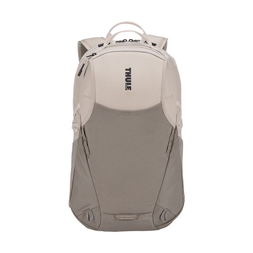ENROUTE MOCHILA 26L PELICAN GRIS