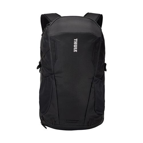 ENROUTE MOCHILA 30L NEGRA