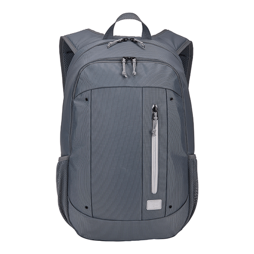 MOCHILA PARA PORTÁTIL 15,6" GRIS