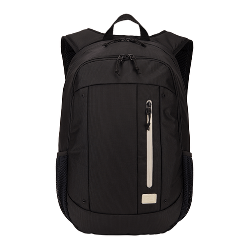 MOCHILA PARA PORTÁTIL 15,6" NEGRO