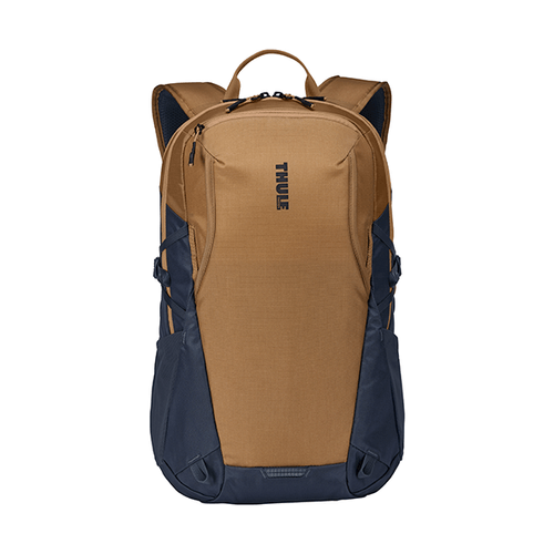 ENROUTE MOCHILA 23L FENNEL-DK SLATE