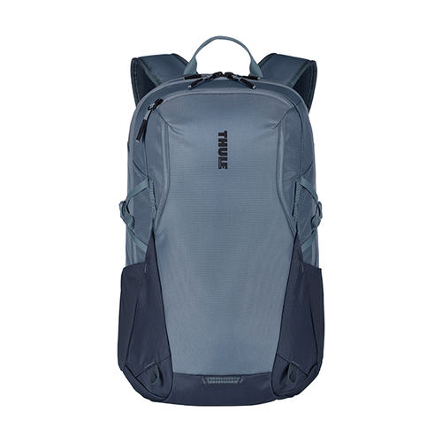 ENROUTE MOCHILA 23L POND-DARK SLATE