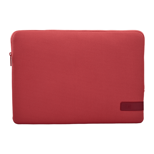 FUNDA PARA LAPTOP REFLECT 16" ROSADO