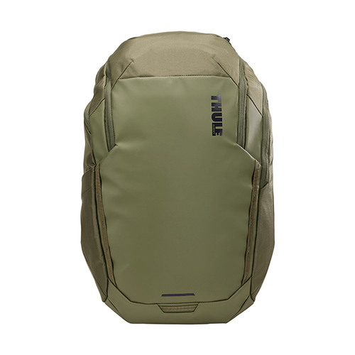 CHASM MOCHILA 26L OLIVINE