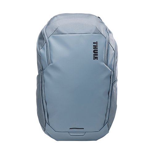 CHASM MOCHILA 26L POND