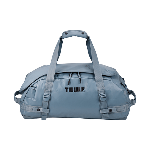 CHASM DUFFLE 40L POND