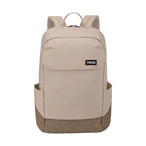 LITHOS MOCHILA 20L PELICAN