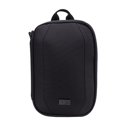 ESTUCHE ACCESORIOS ELECTR MED INVIGO